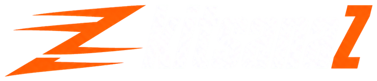 kitsanaZ